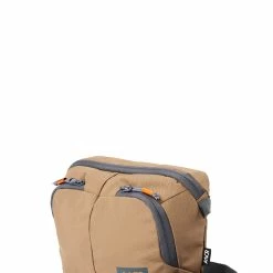 AEVOR Sacoche Bag - California Hike 11 AEVOR Sacoche Bag - California Hike -Cyclocross Verkaufsgeschäft AVR SHB 001 80127 AEVOR Sacoche Bag California Hike 02