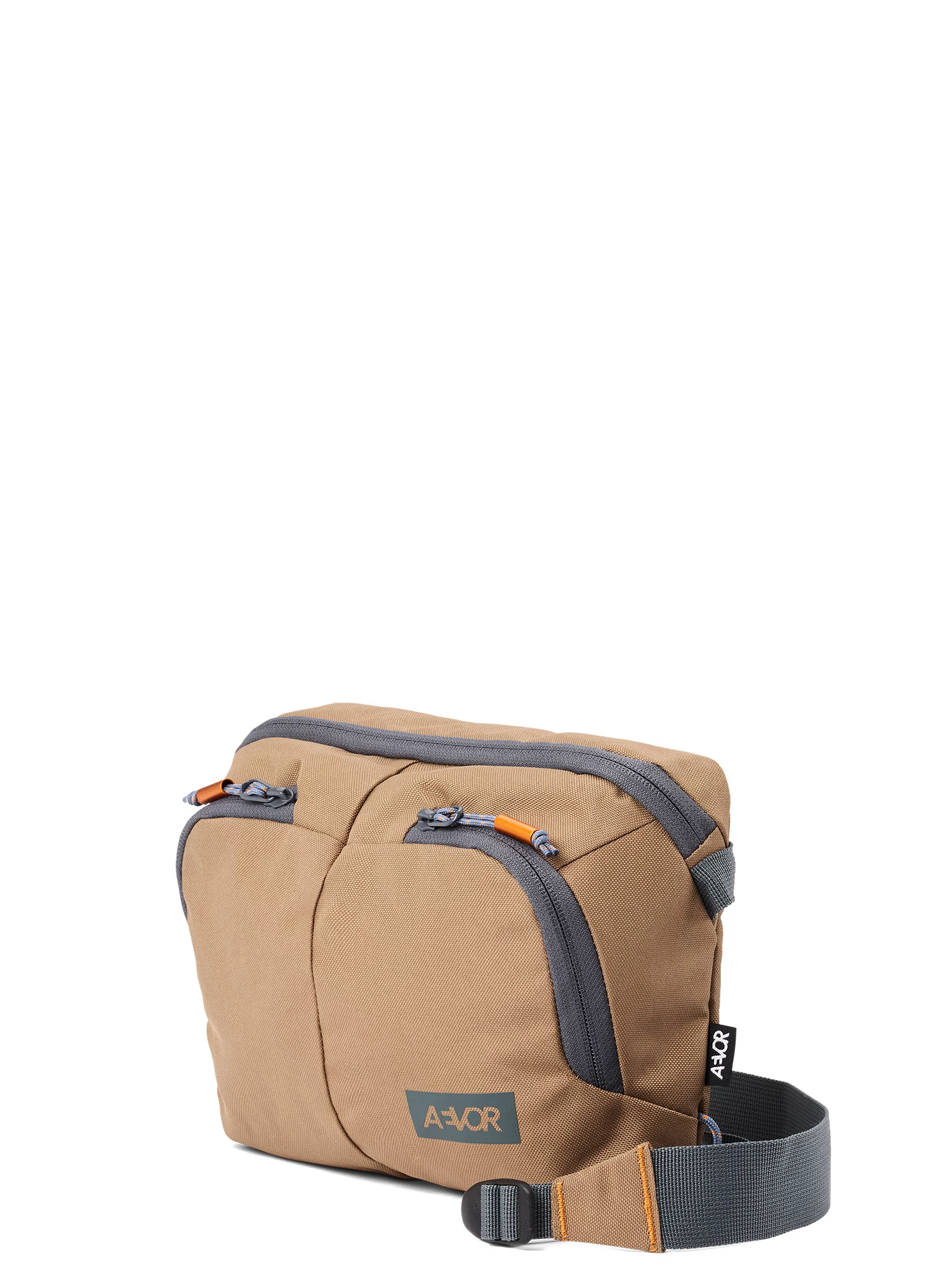 AEVOR Sacoche Bag - California Hike 5 AEVOR Sacoche Bag - California Hike – Bild 5