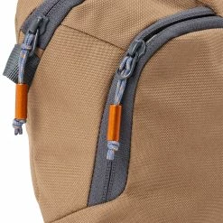 AEVOR Sacoche Bag - California Hike 12 AEVOR Sacoche Bag - California Hike -Cyclocross Verkaufsgeschäft AVR SHB 001 80127 AEVOR Sacoche Bag California Hike 08