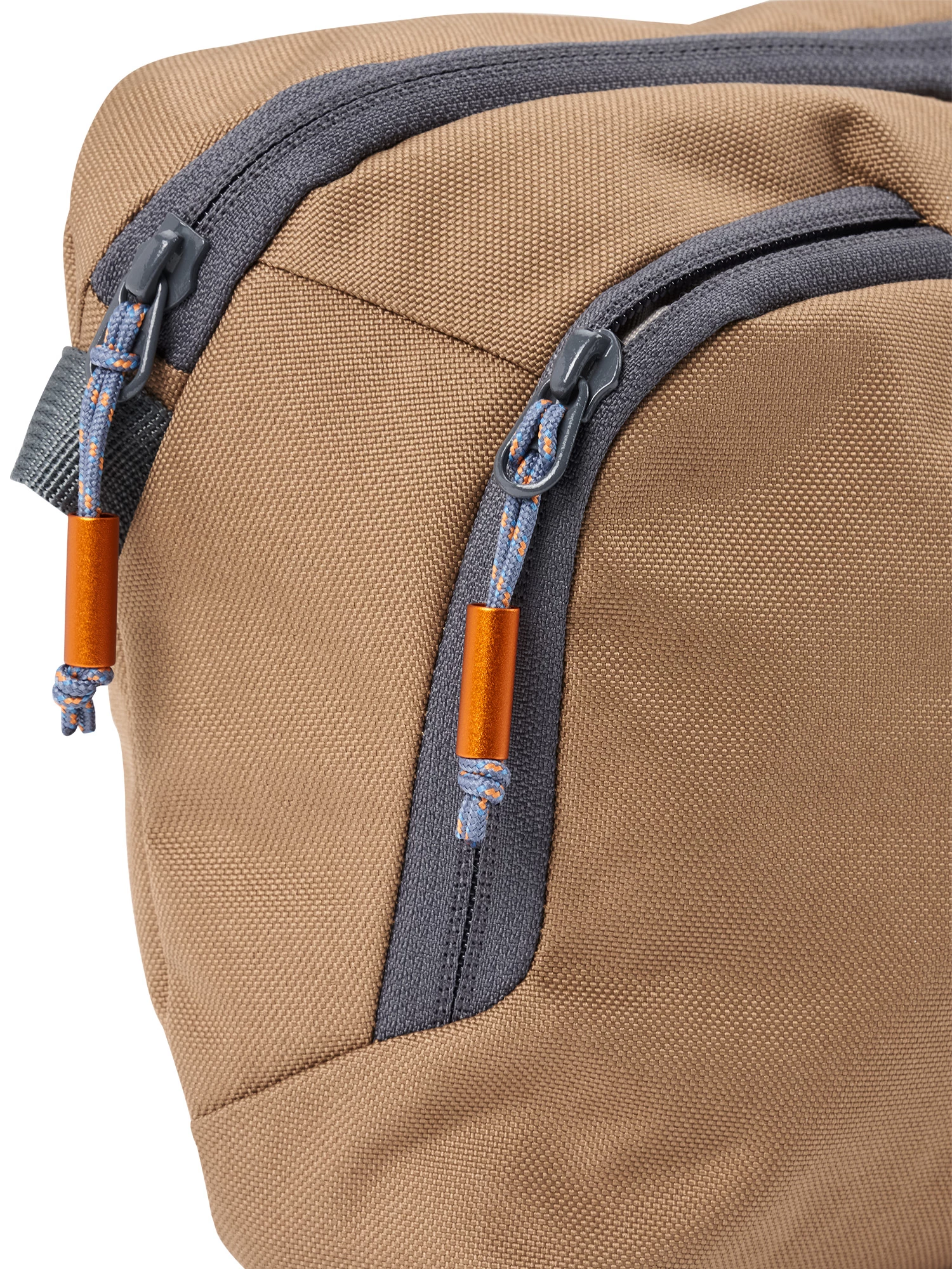 AEVOR Sacoche Bag - California Hike 6 AEVOR Sacoche Bag - California Hike – Bild 6