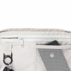 AEVOR Sacoche Bag - California Hike 13 AEVOR Sacoche Bag - California Hike -Cyclocross Verkaufsgeschäft AVR SHB 001 80127 AEVOR Sacoche Bag California Hike 09