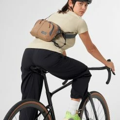 AEVOR Sacoche Bag - California Hike