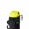AEVOR Bike Stem Bag - Proof Black