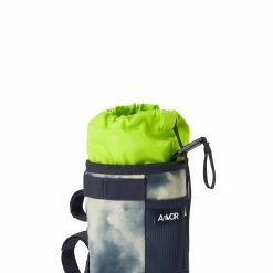 AEVOR Bike Stem Bag - Proof Tie Dye