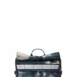 AEVOR Waist Pack - Proof Tie Dye 9 AEVOR Waist Pack - Proof Tie Dye -Cyclocross Verkaufsgeschäft AVR WBP 001 90132 AEVOR Waist Pack Proof Tie Dye 01