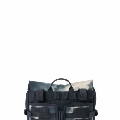 AEVOR Waist Pack - Proof Tie Dye 10 AEVOR Waist Pack - Proof Tie Dye -Cyclocross Verkaufsgeschäft AVR WBP 001 90132 AEVOR Waist Pack Proof Tie Dye 02