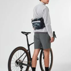AEVOR Waist Pack - Proof Tie Dye 13 AEVOR Waist Pack - Proof Tie Dye -Cyclocross Verkaufsgeschäft AVR WBP 001 90132 AEVOR Waist Pack Proof Tie Dye 51