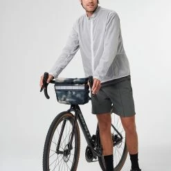 AEVOR Waist Pack - Proof Tie Dye 11 AEVOR Waist Pack - Proof Tie Dye -Cyclocross Verkaufsgeschäft AVR WBP 001 90132 AEVOR Waist Pack Proof Tie Dye 53