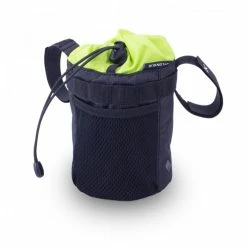 Acepac Bike Holster 5 Acepac Bike Holster -Cyclocross Verkaufsgeschäft Acepac Bike Holster 1