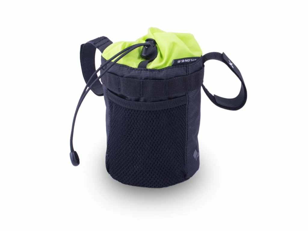 Acepac Bike Holster 3 Acepac Bike Holster – Bild 3