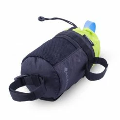 Cyclocross Verkaufsgeschäft -Cyclocross Verkaufsgeschäft Acepac Bike Holster 2