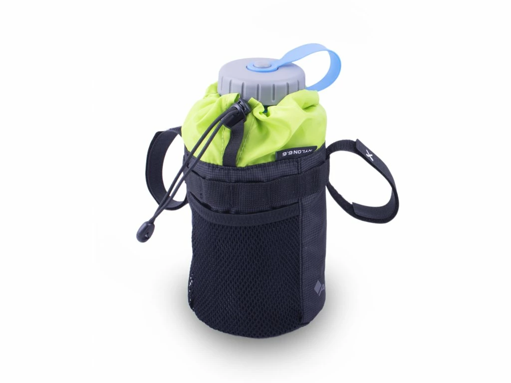 Acepac Bike Holster 1 Acepac Bike Holster