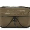 AEVOR Bar Bag Lenkertasche - Proof Olive Gold