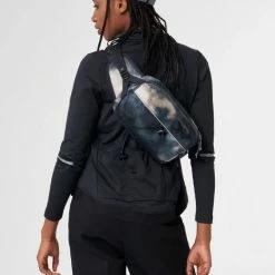 Cyclocross Verkaufsgeschäft -Cyclocross Verkaufsgeschäft Aevor Bar Bag Tie Dye 4