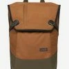 AEVOR DayPack Proof - Diamond Desert
