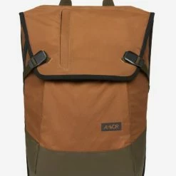 AEVOR DayPack Proof - Diamond Desert