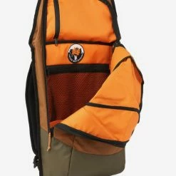 AEVOR DayPack Proof - Diamond Desert -Cyclocross Verkaufsgeschäft Aevor Day Pack Desert 3