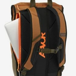 AEVOR DayPack Proof - Diamond Desert -Cyclocross Verkaufsgeschäft Aevor Day Pack Desert 4