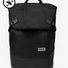 AEVOR DayPack Proof - Schwarz