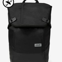 AEVOR DayPack Proof - Schwarz