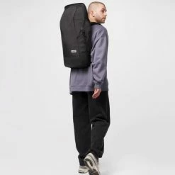 AEVOR DayPack Proof - Schwarz -Cyclocross Verkaufsgeschäft Aevor Day Pack black 3