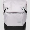 AEVOR DayPack Proof - Haze