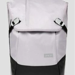 AEVOR DayPack Proof - Haze