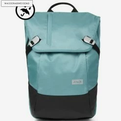 AEVOR DayPack Proof - Lagoon