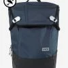 AEVOR DayPack Proof - Petrol