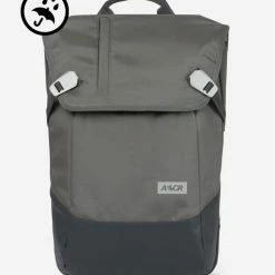 AEVOR DayPack Proof - Stone