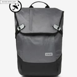 AEVOR DayPack Proof - Sundown