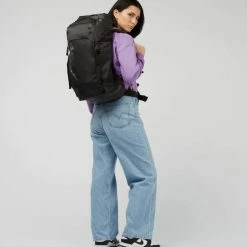 AEVOR Explore Pack - Schwarz 9 AEVOR Explore Pack - Schwarz -Cyclocross Verkaufsgeschäft Aevor Explore Bag 5