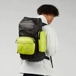 AEVOR Explore Unit Large - Ripstop Lime