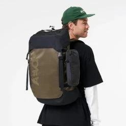 AEVOR Explore Pack - Proof Olive Gold