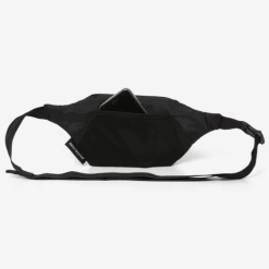 AEVOR Hipbag Ripstop - Black -Cyclocross Verkaufsgeschäft Aevor Hip Bag Ripstop Black 4