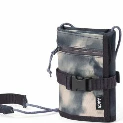 AEVOR Bike Saddle Bag - Proof Tie Dye