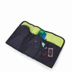 AEVOR Bike Saddle Bag - Proof Tie Dye 6 AEVOR Bike Saddle Bag - Proof Tie Dye -Cyclocross Verkaufsgeschäft Aevor Saddle Bag Tie Dye 3