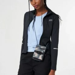 AEVOR Bike Saddle Bag - Proof Tie Dye 7 AEVOR Bike Saddle Bag - Proof Tie Dye -Cyclocross Verkaufsgeschäft Aevor Saddle Bag Tie Dye 4