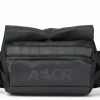 AEVOR Waist Pack - Proof Black