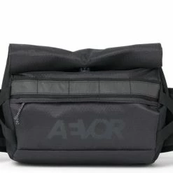 AEVOR Waist Pack - Proof Black