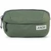 AEVOR Hipbag Ease Ripstop - Matt Rip MOSS
