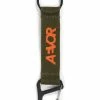 AEVOR Key Holder - Desert Racer