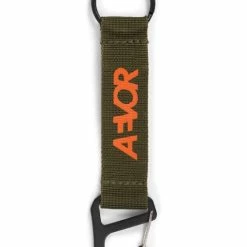 AEVOR Key Holder - Desert Racer
