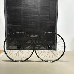 WTB ST I23 Light X Bombtrack 650b / 27.5" Laufradsatz