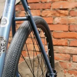 Bombtrack Arise 2 Disc 2021 SRAM Apex1 1x11- Glossy Metallic Pearl Blue 24 Bombtrack Arise 2 Disc 2021 SRAM Apex1 1x11- Glossy Metallic Pearl Blue -Cyclocross Verkaufsgeschäft BT Arise2 10