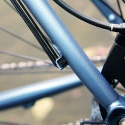 Bombtrack Arise 2 Disc 2021 SRAM Apex1 1x11- Glossy Metallic Pearl Blue 27 Bombtrack Arise 2 Disc 2021 SRAM Apex1 1x11- Glossy Metallic Pearl Blue -Cyclocross Verkaufsgeschäft BT Arise2 11