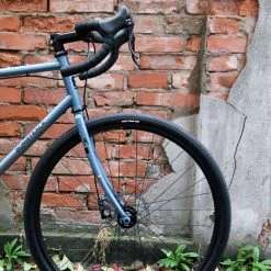 Bombtrack Arise 2 Disc 2021 SRAM Apex1 1x11- Glossy Metallic Pearl Blue 18 Bombtrack Arise 2 Disc 2021 SRAM Apex1 1x11- Glossy Metallic Pearl Blue -Cyclocross Verkaufsgeschäft BT Arise2 4