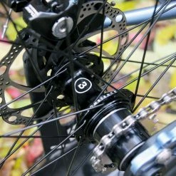 Bombtrack Arise 2 Disc 2021 SRAM Apex1 1x11- Glossy Metallic Pearl Blue 19 Bombtrack Arise 2 Disc 2021 SRAM Apex1 1x11- Glossy Metallic Pearl Blue -Cyclocross Verkaufsgeschäft BT Arise2 5