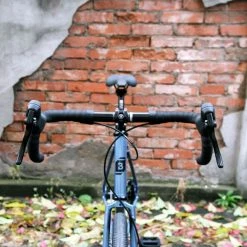 Bombtrack Arise 2 Disc 2021 SRAM Apex1 1x11- Glossy Metallic Pearl Blue 20 Bombtrack Arise 2 Disc 2021 SRAM Apex1 1x11- Glossy Metallic Pearl Blue -Cyclocross Verkaufsgeschäft BT Arise2 6