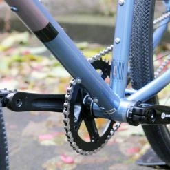 Bombtrack Arise 2 Disc 2021 SRAM Apex1 1x11- Glossy Metallic Pearl Blue 21 Bombtrack Arise 2 Disc 2021 SRAM Apex1 1x11- Glossy Metallic Pearl Blue -Cyclocross Verkaufsgeschäft BT Arise2 7